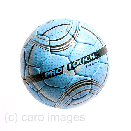 0SH061103D038CARO.JPG