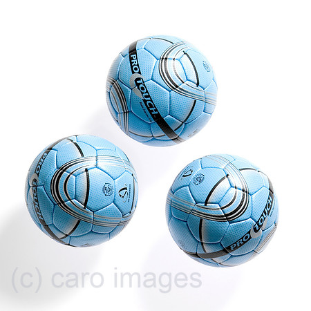 0SH061103D039CAROE.JPG