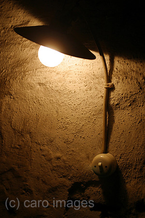 00X040313D008CARO.JPG