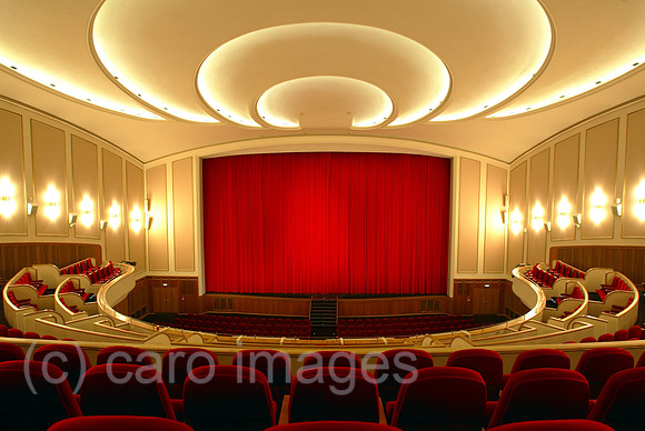 00X040225D022CARO.JPG