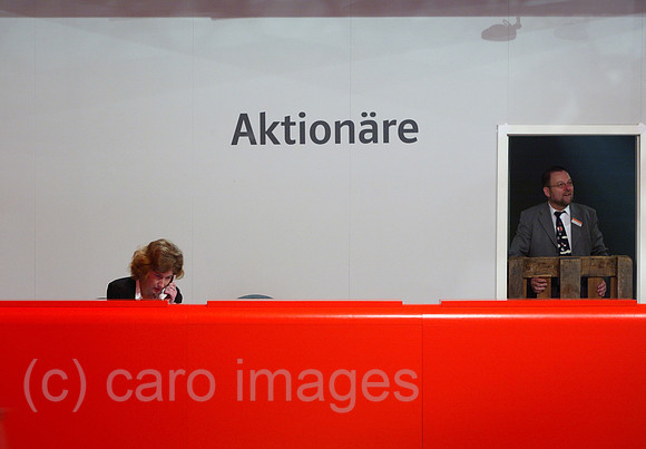 00X040428D004CARO.JPG