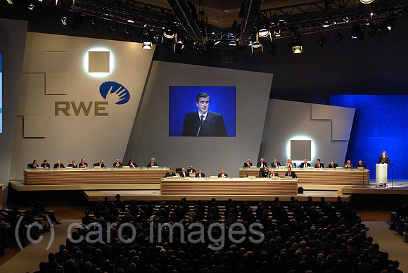 00X040415D002CARO.JPG