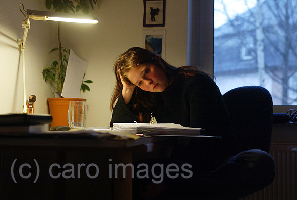 00X040312D011CARO.JPG