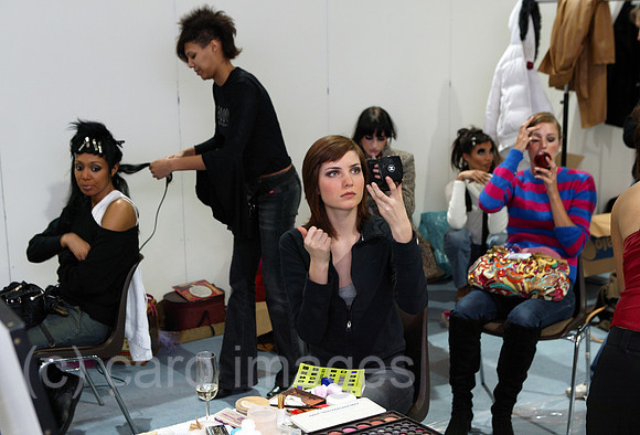 00X040201D005CARO.JPG