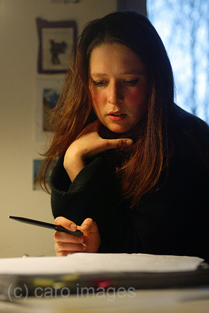 00X040312D015CARO.JPG