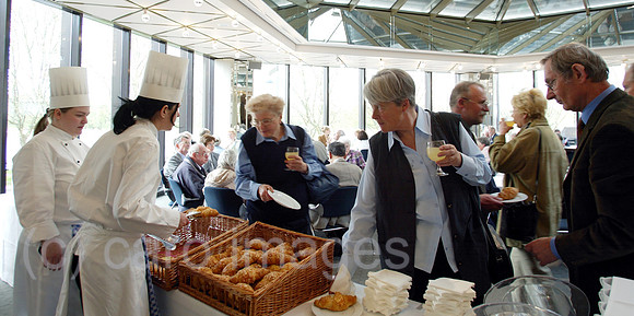 00X040419D014CARO.JPG