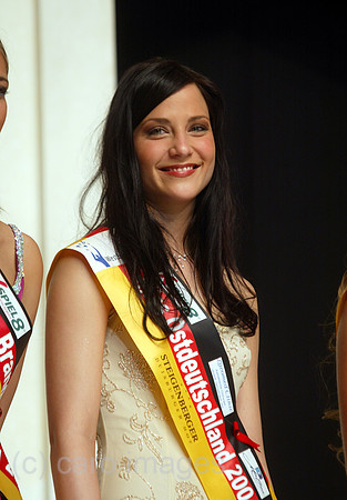 00X040117D024CARO.JPG