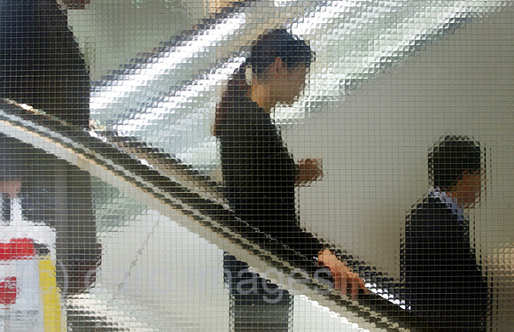 00X040225D048CARO.JPG