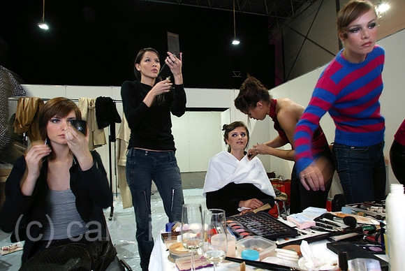 00X040201D010CARO.JPG