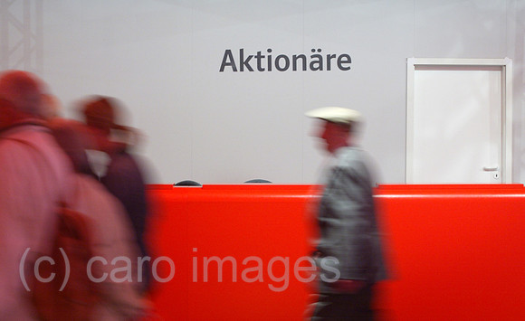 00X040428D006CARO.JPG