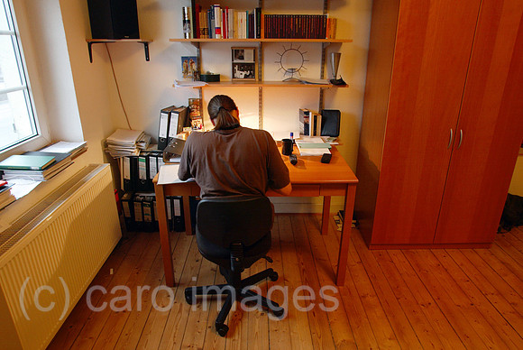 00X040312D016CARO.JPG