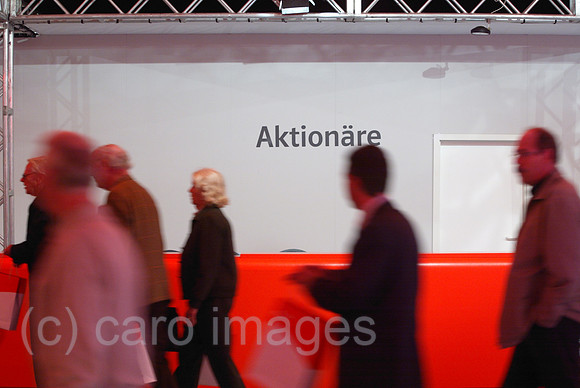 00X040428D007CARO.JPG