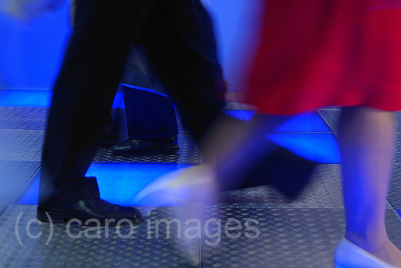 00X040415D012CARO.JPG