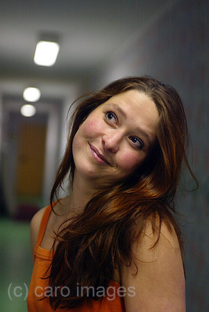 00X040312D006CARO.JPG