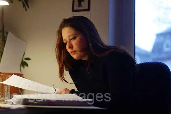 00X040312D014CARO.JPG
