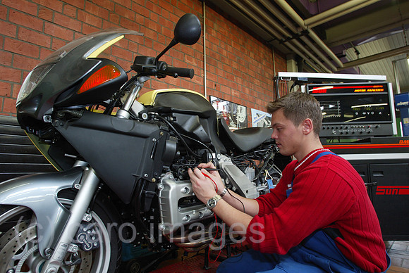 00X040311D002CARO.JPG