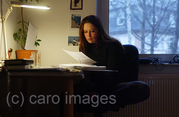 00X040312D012CARO.JPG