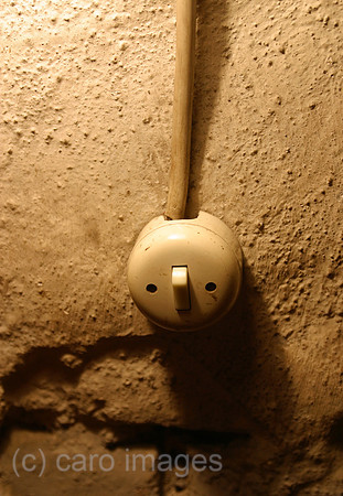 00X040313D007CARO.JPG