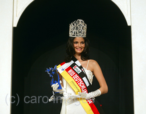 00X040117D038CARO.JPG