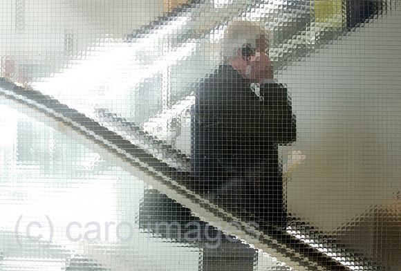 00X040225D041CARO.JPG