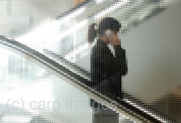 00X040225D040CARO.JPG