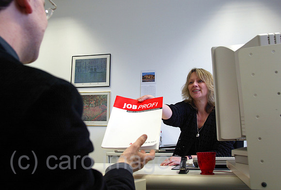 00X040309D006CARO.JPG