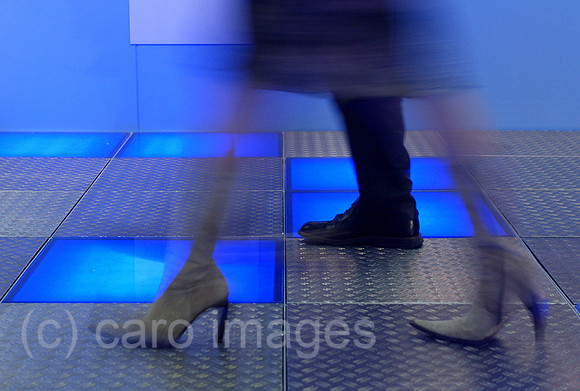 00X040415D006CARO.JPG