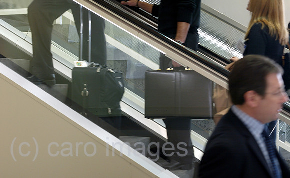 00X040225D035CARO.JPG