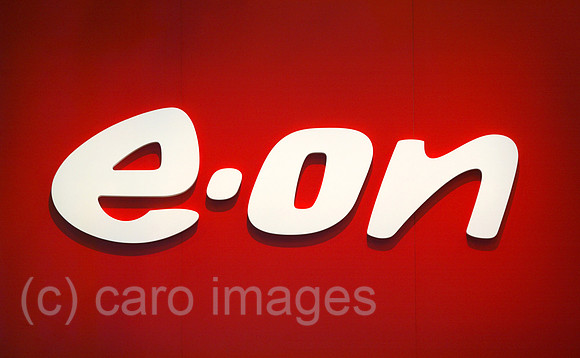 00X040211D008CARO.JPG