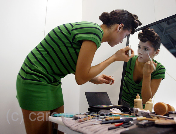 00X040201D047CARO.JPG