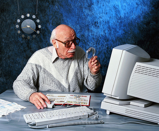 00W140226D435CAROE.JPG
