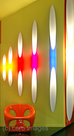 00X040123D014CARO.JPG