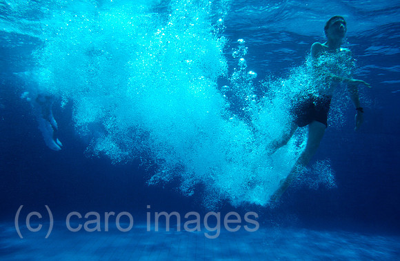 00X0040319CARO.JPG