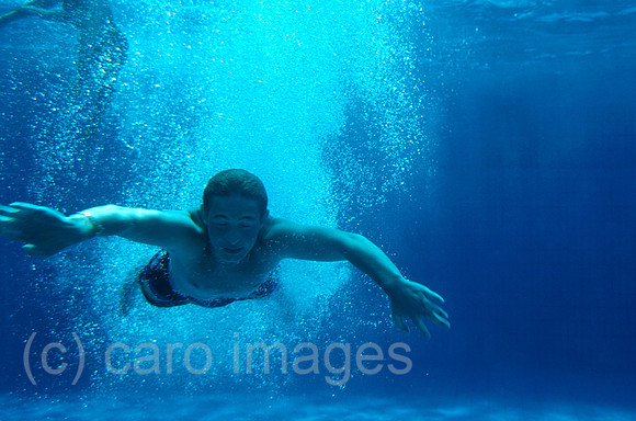 00X0040405CARO.JPG