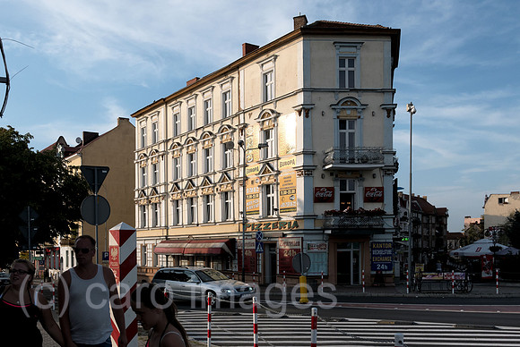 00A180721D011CAROEX.JPG