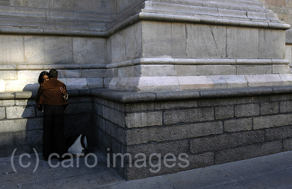 00K031030D080CARO.JPG
