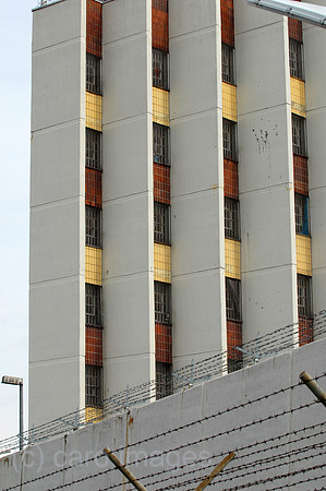 00K070930D004CARO.JPG