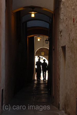 00K070831D015CARO.JPG