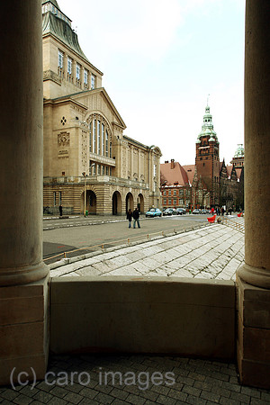 00J080408D059CARO.JPG