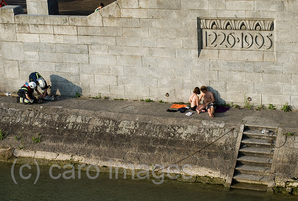 00K070601D010CARO.JPG