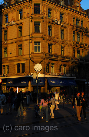 00K070902D031CARO.JPG