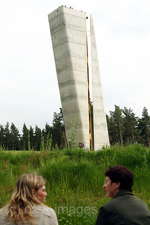 00J080521D071CARO.JPG