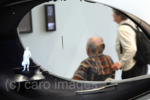 00J080521D016CARO.JPG
