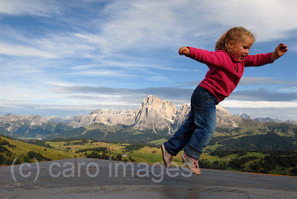 00K070831D193CARO.JPG