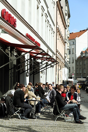 00J080422D004CARO.JPG