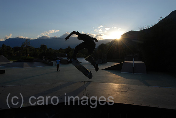 00K070831D140CARO.JPG