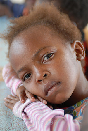 00K070318D052CARO.JPG