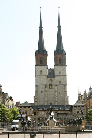 00J080522D012CARO.JPG