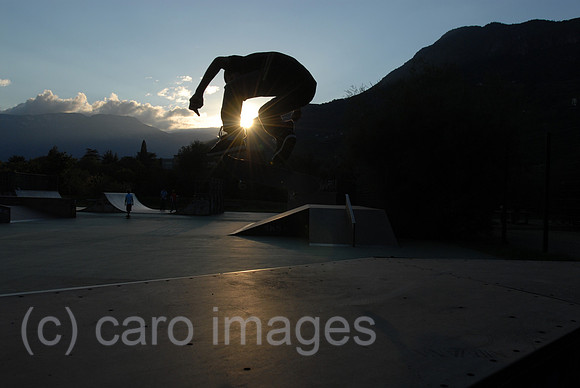 00K070831D137CARO.JPG