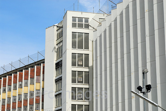 00K070930D008CARO.JPG